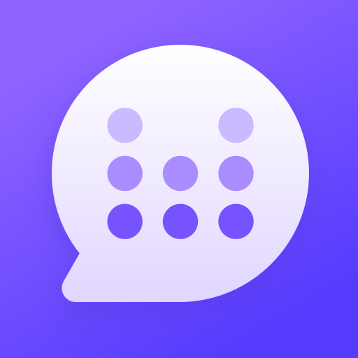 Molly app icon